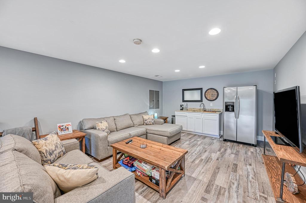 845 ELNOR RD, BUMPASS, Virginia 23024, 4 Bedrooms Bedrooms, ,3 BathroomsBathrooms,Residential,845 ELNOR RD,VALA2009602 MLS # VALA2009602