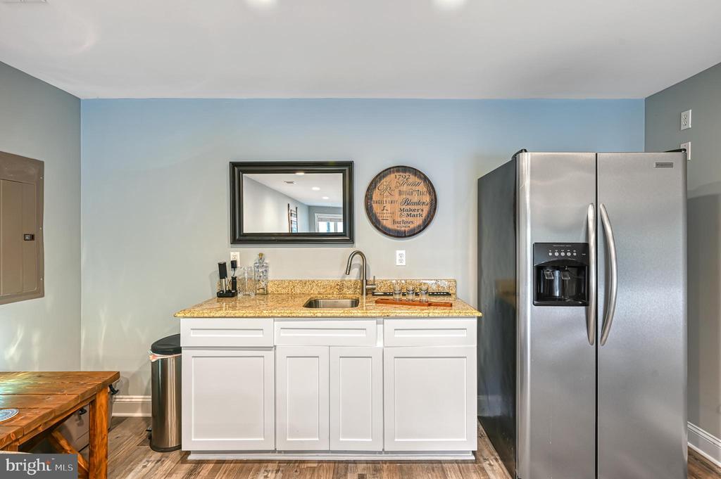 845 ELNOR RD, BUMPASS, Virginia 23024, 4 Bedrooms Bedrooms, ,3 BathroomsBathrooms,Residential,845 ELNOR RD,VALA2009602 MLS # VALA2009602