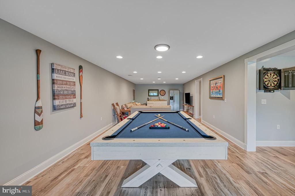 845 ELNOR RD, BUMPASS, Virginia 23024, 4 Bedrooms Bedrooms, ,3 BathroomsBathrooms,Residential,845 ELNOR RD,VALA2009602 MLS # VALA2009602