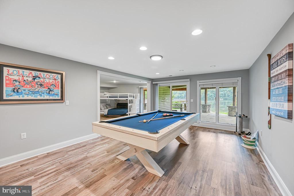 845 ELNOR RD, BUMPASS, Virginia 23024, 4 Bedrooms Bedrooms, ,3 BathroomsBathrooms,Residential,845 ELNOR RD,VALA2009602 MLS # VALA2009602