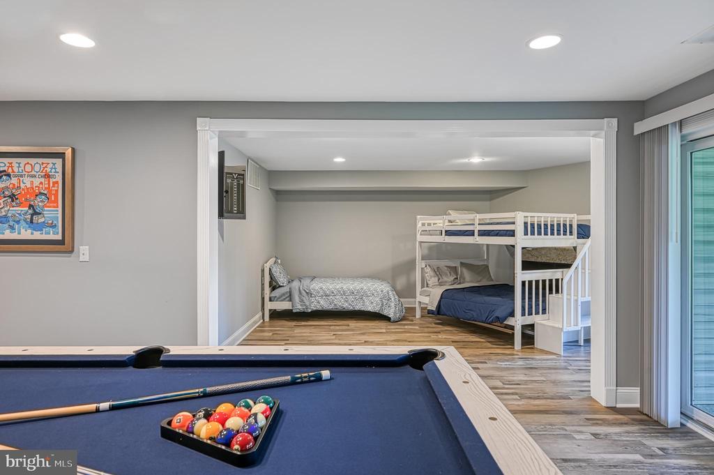 845 ELNOR RD, BUMPASS, Virginia 23024, 4 Bedrooms Bedrooms, ,3 BathroomsBathrooms,Residential,845 ELNOR RD,VALA2009602 MLS # VALA2009602