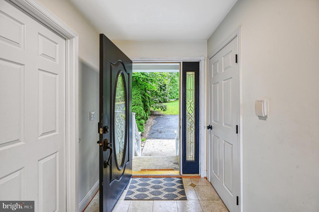 845 ELNOR RD, BUMPASS, Virginia 23024, 4 Bedrooms Bedrooms, ,3 BathroomsBathrooms,Residential,845 ELNOR RD,VALA2009602 MLS # VALA2009602