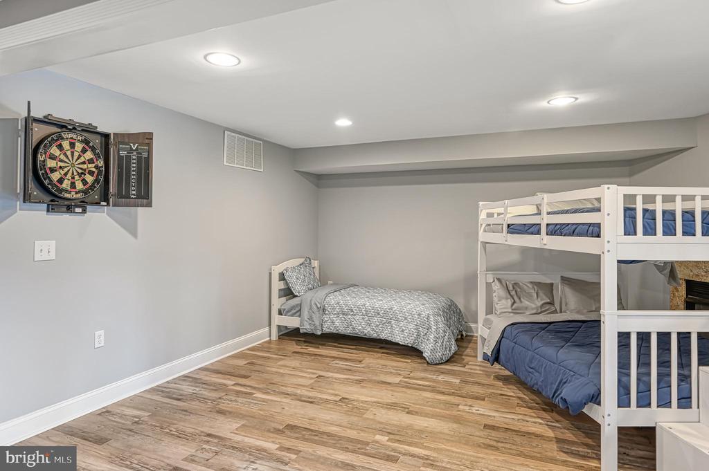 845 ELNOR RD, BUMPASS, Virginia 23024, 4 Bedrooms Bedrooms, ,3 BathroomsBathrooms,Residential,845 ELNOR RD,VALA2009602 MLS # VALA2009602