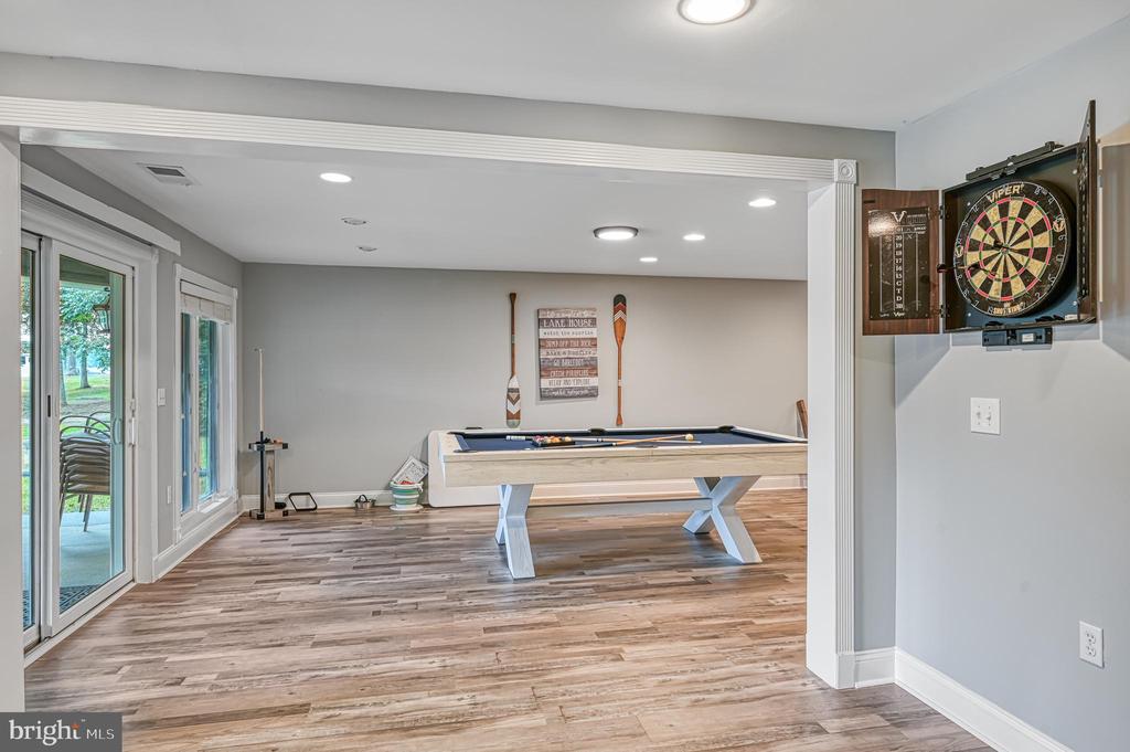 845 ELNOR RD, BUMPASS, Virginia 23024, 4 Bedrooms Bedrooms, ,3 BathroomsBathrooms,Residential,845 ELNOR RD,VALA2009602 MLS # VALA2009602