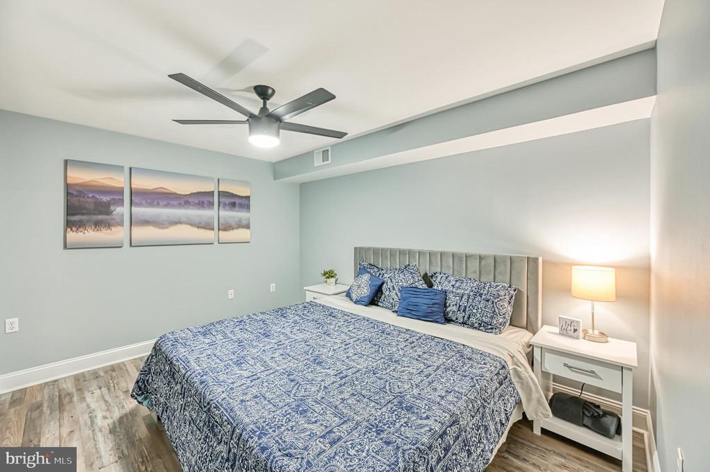 845 ELNOR RD, BUMPASS, Virginia 23024, 4 Bedrooms Bedrooms, ,3 BathroomsBathrooms,Residential,845 ELNOR RD,VALA2009602 MLS # VALA2009602