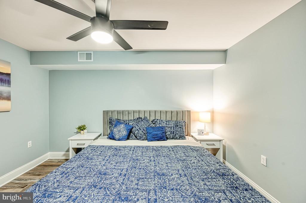 845 ELNOR RD, BUMPASS, Virginia 23024, 4 Bedrooms Bedrooms, ,3 BathroomsBathrooms,Residential,845 ELNOR RD,VALA2009602 MLS # VALA2009602