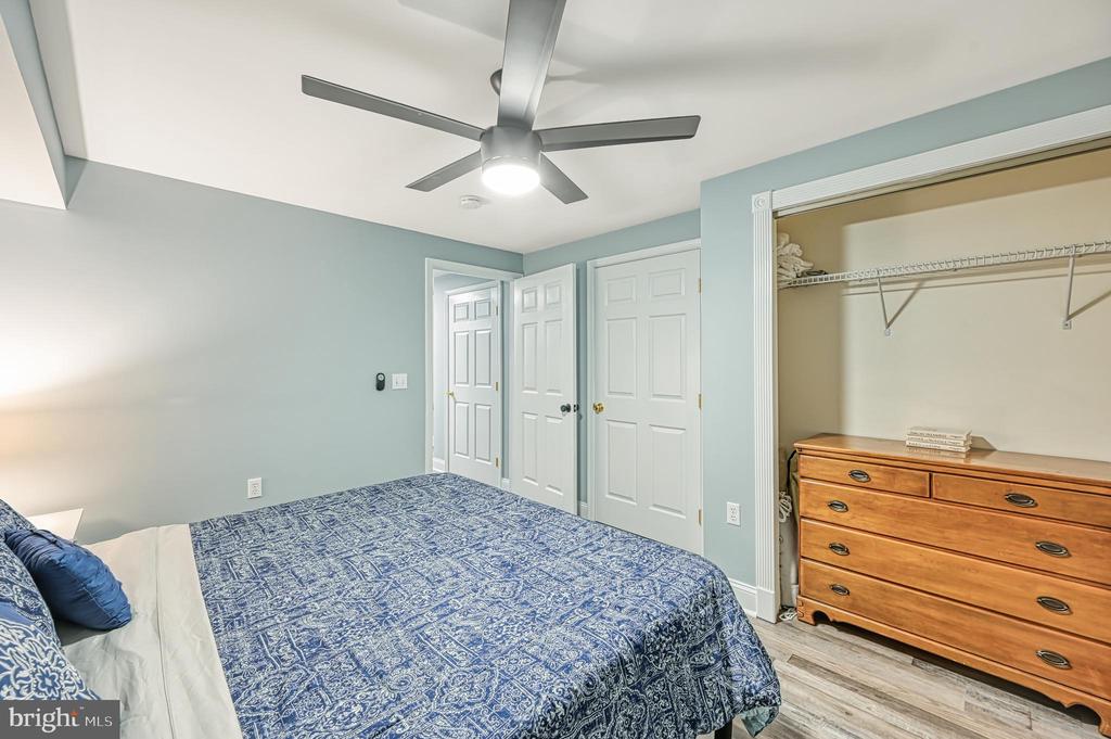 845 ELNOR RD, BUMPASS, Virginia 23024, 4 Bedrooms Bedrooms, ,3 BathroomsBathrooms,Residential,845 ELNOR RD,VALA2009602 MLS # VALA2009602