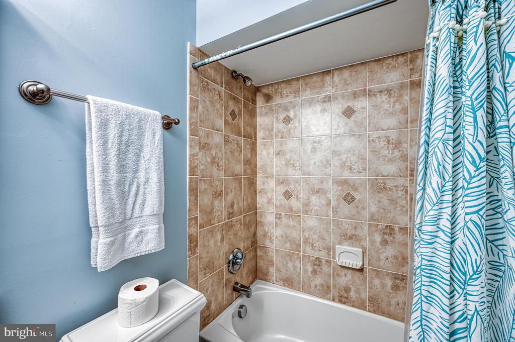 845 ELNOR RD, BUMPASS, Virginia 23024, 4 Bedrooms Bedrooms, ,3 BathroomsBathrooms,Residential,845 ELNOR RD,VALA2009602 MLS # VALA2009602