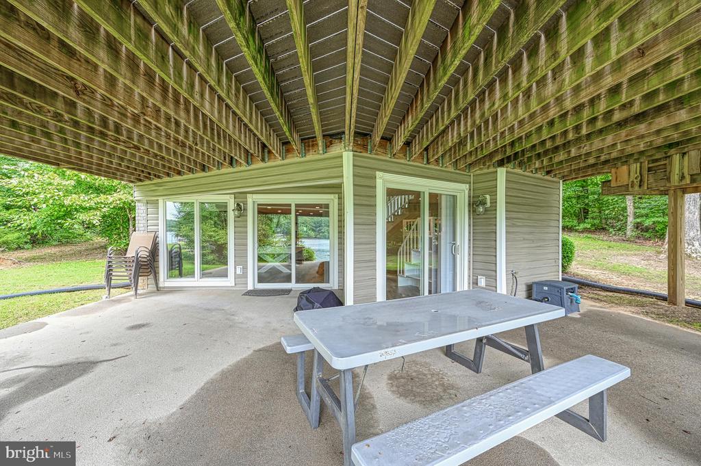 845 ELNOR RD, BUMPASS, Virginia 23024, 4 Bedrooms Bedrooms, ,3 BathroomsBathrooms,Residential,845 ELNOR RD,VALA2009602 MLS # VALA2009602