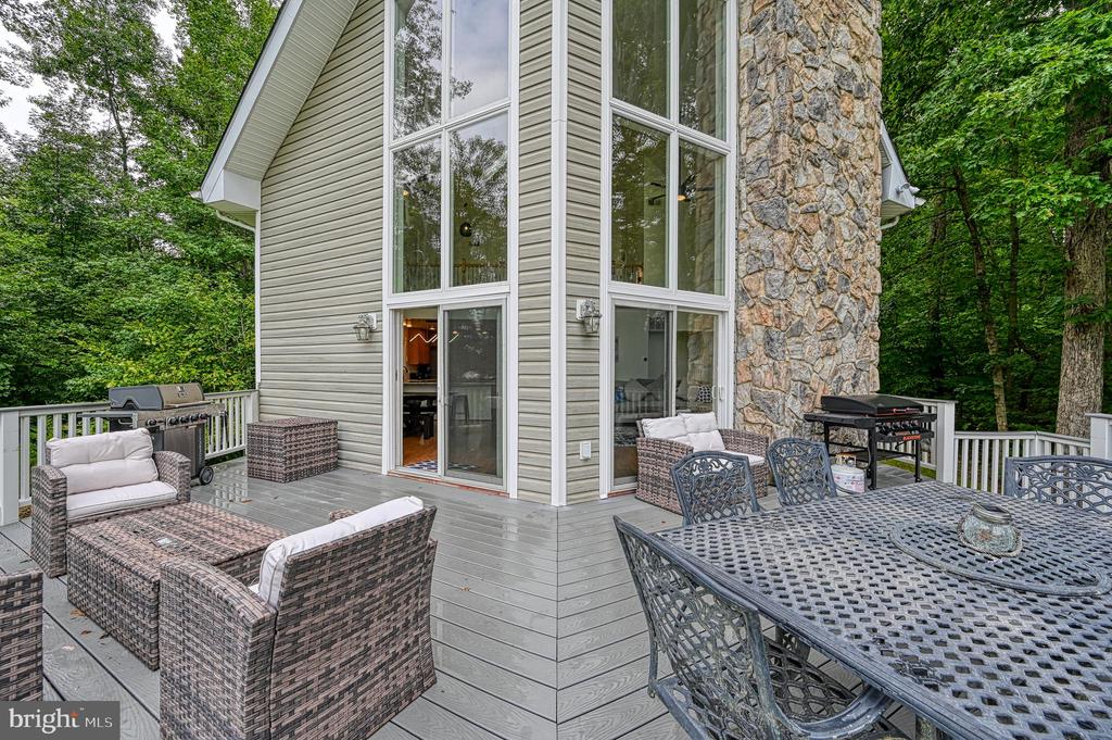 845 ELNOR RD, BUMPASS, Virginia 23024, 4 Bedrooms Bedrooms, ,3 BathroomsBathrooms,Residential,845 ELNOR RD,VALA2009602 MLS # VALA2009602