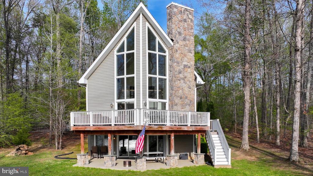 845 ELNOR RD, BUMPASS, Virginia 23024, 4 Bedrooms Bedrooms, ,3 BathroomsBathrooms,Residential,845 ELNOR RD,VALA2009602 MLS # VALA2009602