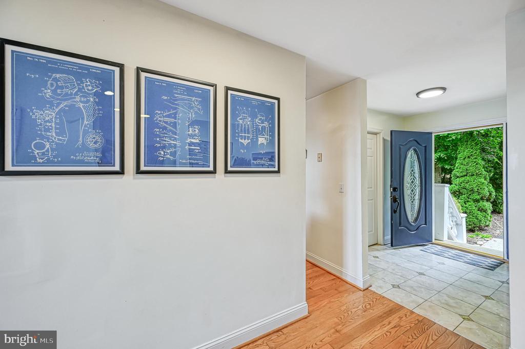 845 ELNOR RD, BUMPASS, Virginia 23024, 4 Bedrooms Bedrooms, ,3 BathroomsBathrooms,Residential,845 ELNOR RD,VALA2009602 MLS # VALA2009602