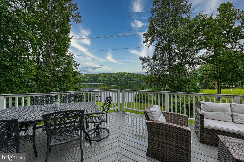 845 ELNOR RD, BUMPASS, Virginia 23024, 4 Bedrooms Bedrooms, ,3 BathroomsBathrooms,Residential,845 ELNOR RD,VALA2009602 MLS # VALA2009602