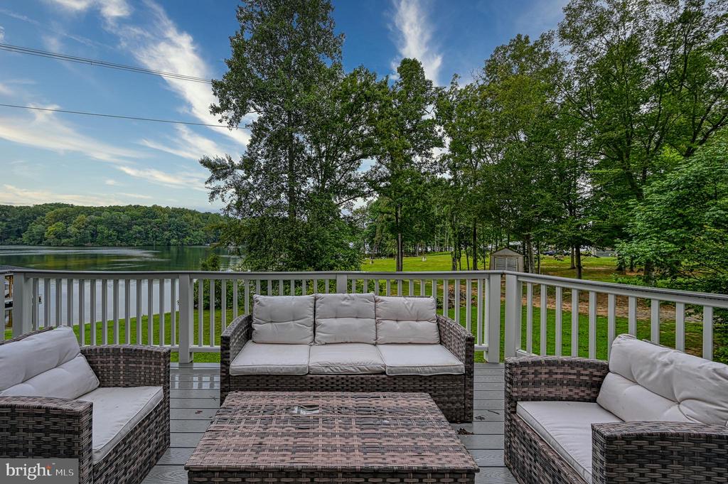 845 ELNOR RD, BUMPASS, Virginia 23024, 4 Bedrooms Bedrooms, ,3 BathroomsBathrooms,Residential,845 ELNOR RD,VALA2009602 MLS # VALA2009602