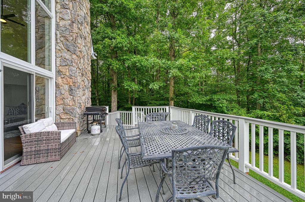 845 ELNOR RD, BUMPASS, Virginia 23024, 4 Bedrooms Bedrooms, ,3 BathroomsBathrooms,Residential,845 ELNOR RD,VALA2009602 MLS # VALA2009602