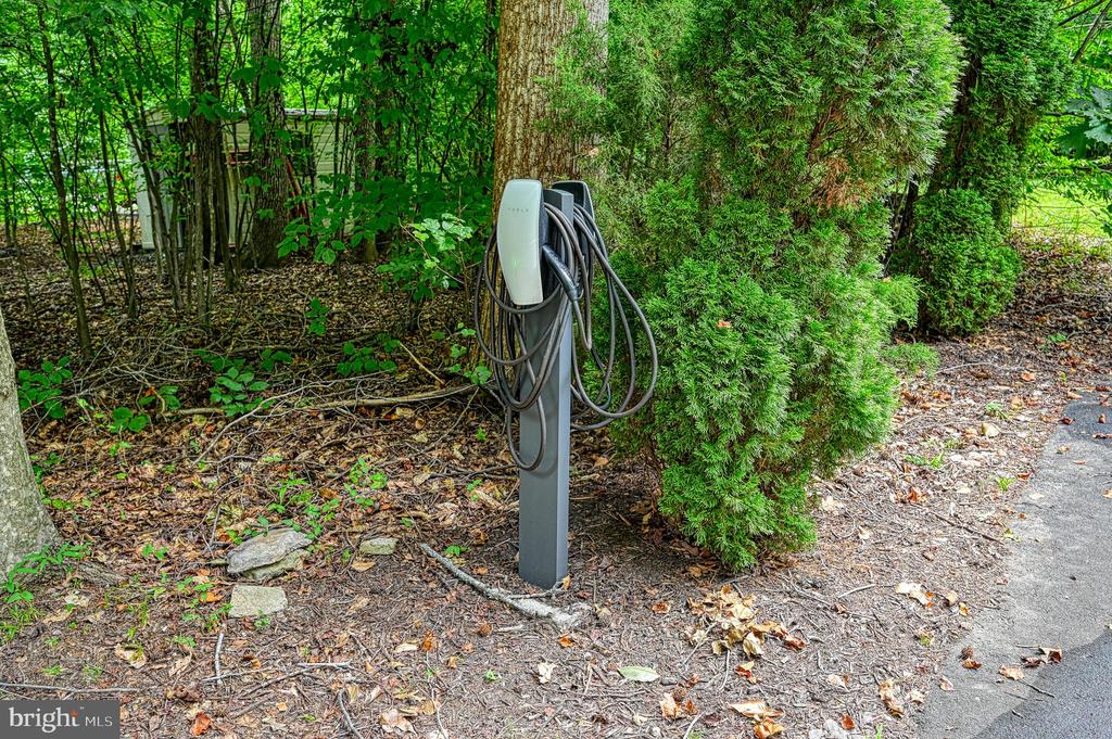 845 ELNOR RD, BUMPASS, Virginia 23024, 4 Bedrooms Bedrooms, ,3 BathroomsBathrooms,Residential,845 ELNOR RD,VALA2009602 MLS # VALA2009602