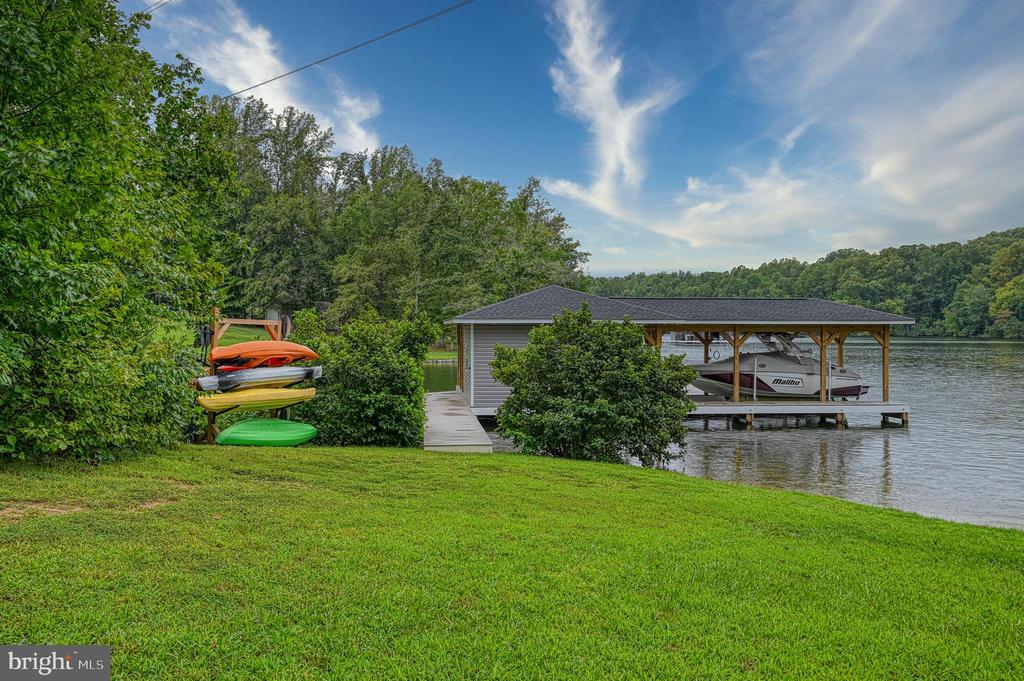 845 ELNOR RD, BUMPASS, Virginia 23024, 4 Bedrooms Bedrooms, ,3 BathroomsBathrooms,Residential,845 ELNOR RD,VALA2009602 MLS # VALA2009602