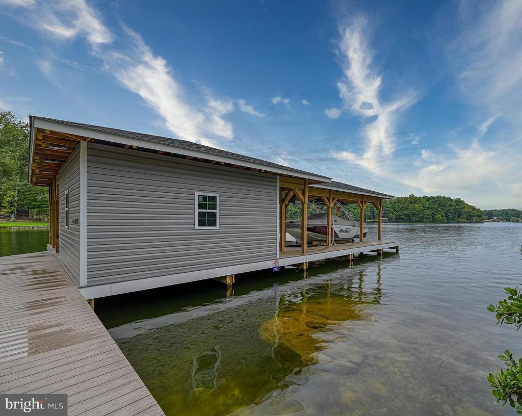 845 ELNOR RD, BUMPASS, Virginia 23024, 4 Bedrooms Bedrooms, ,3 BathroomsBathrooms,Residential,845 ELNOR RD,VALA2009602 MLS # VALA2009602