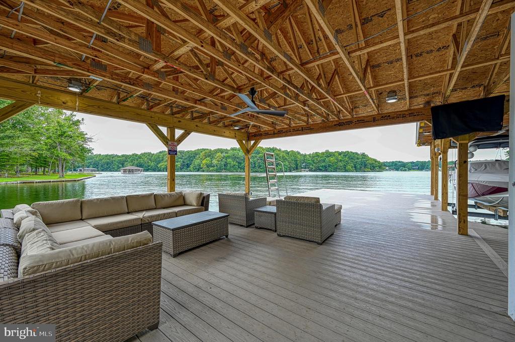 845 ELNOR RD, BUMPASS, Virginia 23024, 4 Bedrooms Bedrooms, ,3 BathroomsBathrooms,Residential,845 ELNOR RD,VALA2009602 MLS # VALA2009602