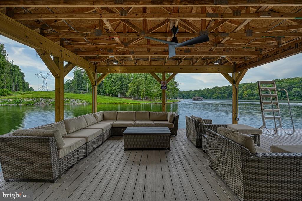 845 ELNOR RD, BUMPASS, Virginia 23024, 4 Bedrooms Bedrooms, ,3 BathroomsBathrooms,Residential,845 ELNOR RD,VALA2009602 MLS # VALA2009602