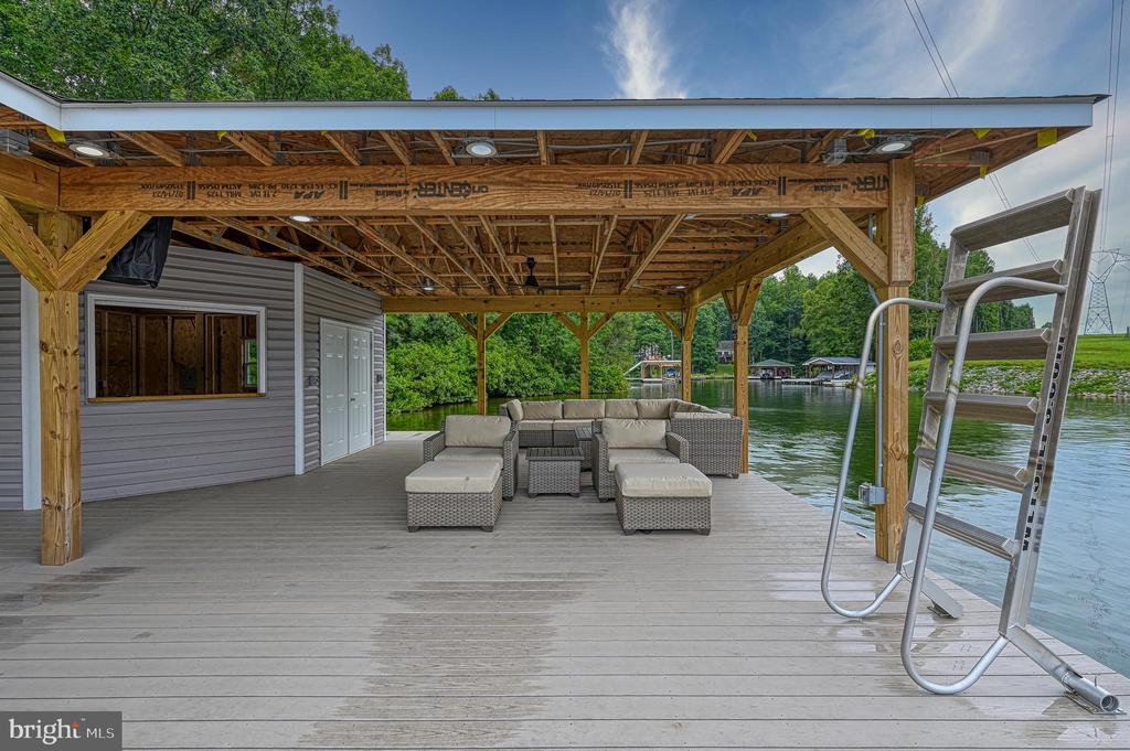 845 ELNOR RD, BUMPASS, Virginia 23024, 4 Bedrooms Bedrooms, ,3 BathroomsBathrooms,Residential,845 ELNOR RD,VALA2009602 MLS # VALA2009602