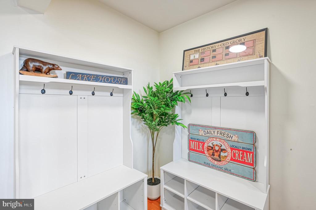 845 ELNOR RD, BUMPASS, Virginia 23024, 4 Bedrooms Bedrooms, ,3 BathroomsBathrooms,Residential,845 ELNOR RD,VALA2009602 MLS # VALA2009602