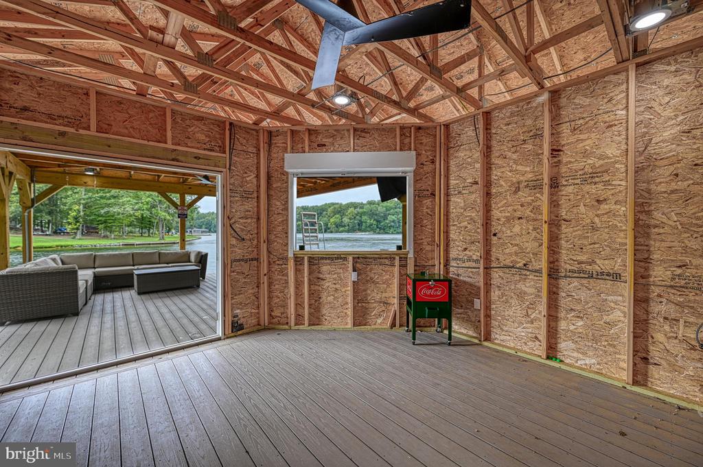 845 ELNOR RD, BUMPASS, Virginia 23024, 4 Bedrooms Bedrooms, ,3 BathroomsBathrooms,Residential,845 ELNOR RD,VALA2009602 MLS # VALA2009602