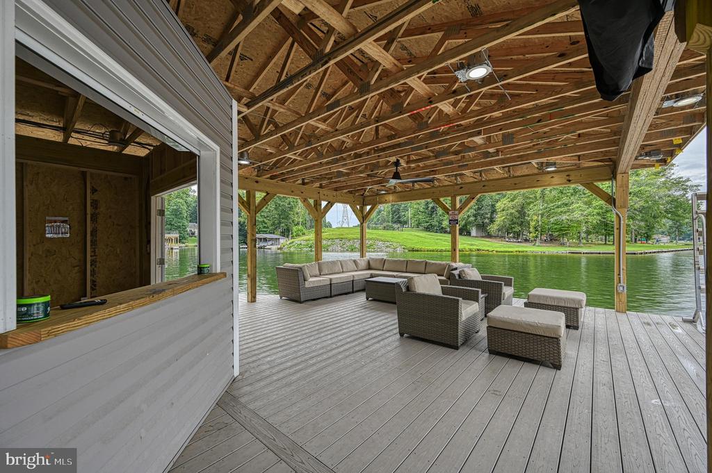 845 ELNOR RD, BUMPASS, Virginia 23024, 4 Bedrooms Bedrooms, ,3 BathroomsBathrooms,Residential,845 ELNOR RD,VALA2009602 MLS # VALA2009602