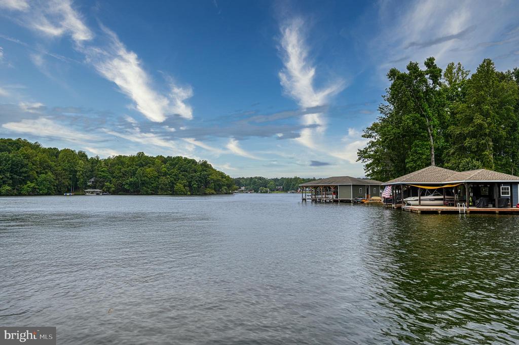 845 ELNOR RD, BUMPASS, Virginia 23024, 4 Bedrooms Bedrooms, ,3 BathroomsBathrooms,Residential,845 ELNOR RD,VALA2009602 MLS # VALA2009602