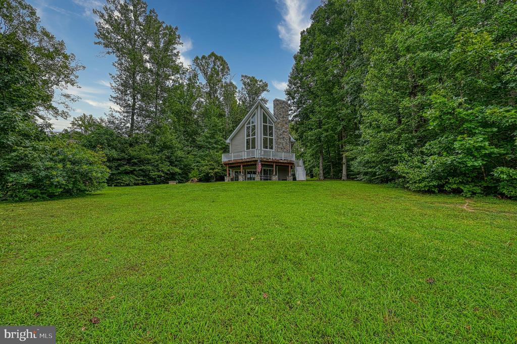 845 ELNOR RD, BUMPASS, Virginia 23024, 4 Bedrooms Bedrooms, ,3 BathroomsBathrooms,Residential,845 ELNOR RD,VALA2009602 MLS # VALA2009602