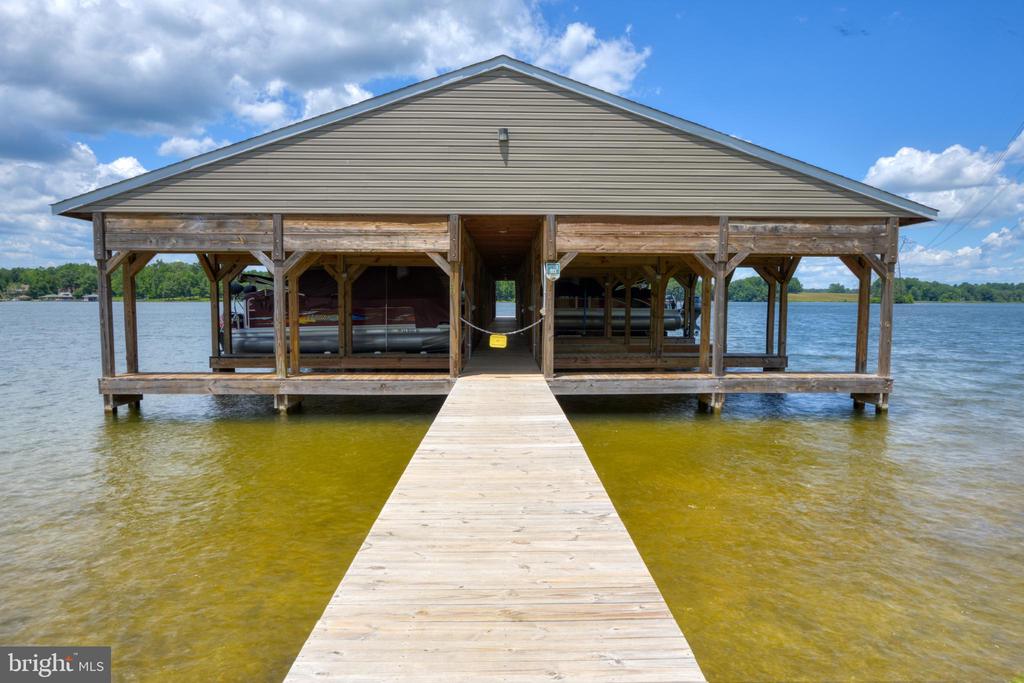 845 ELNOR RD, BUMPASS, Virginia 23024, 4 Bedrooms Bedrooms, ,3 BathroomsBathrooms,Residential,845 ELNOR RD,VALA2009602 MLS # VALA2009602