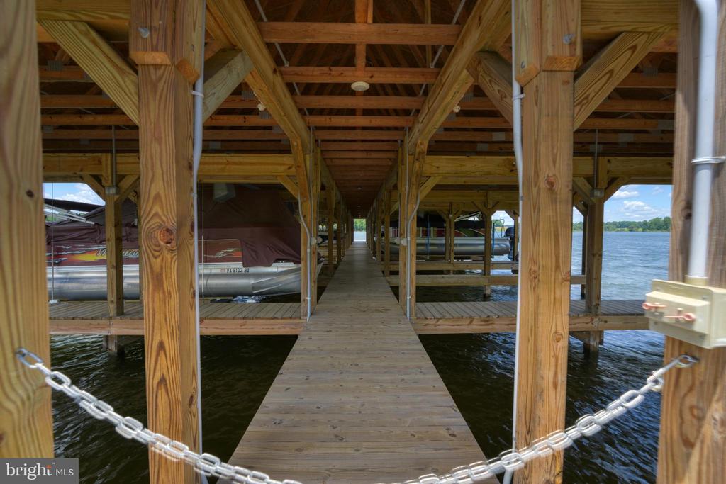 845 ELNOR RD, BUMPASS, Virginia 23024, 4 Bedrooms Bedrooms, ,3 BathroomsBathrooms,Residential,845 ELNOR RD,VALA2009602 MLS # VALA2009602