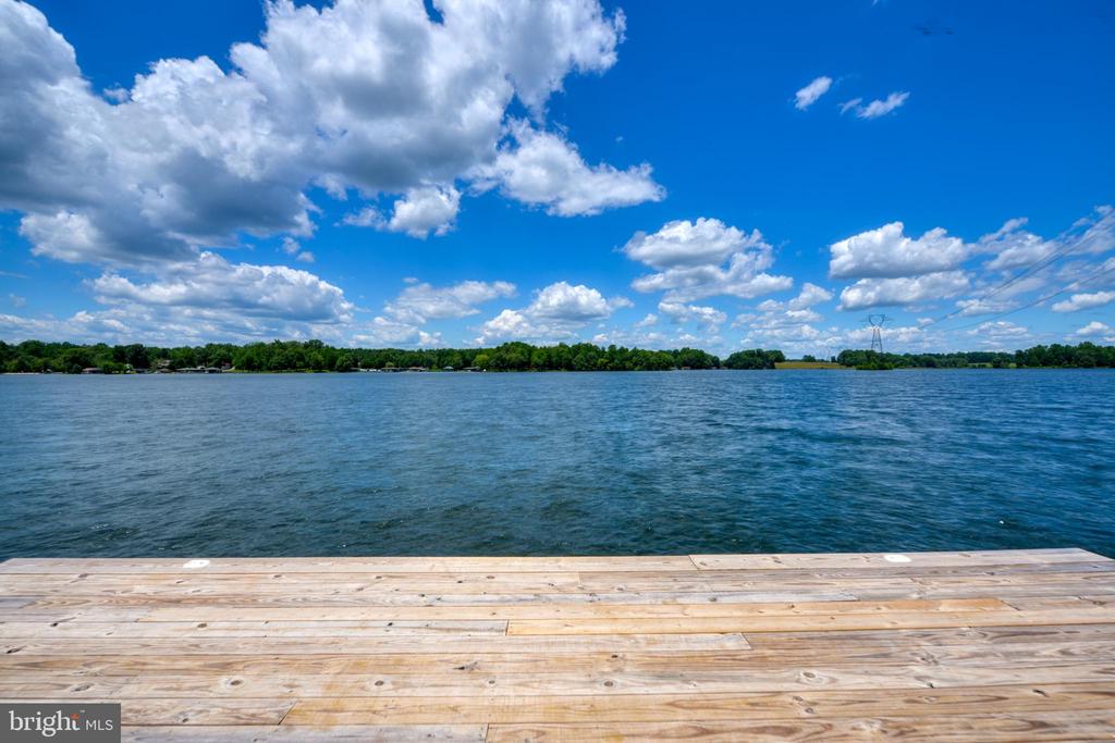 845 ELNOR RD, BUMPASS, Virginia 23024, 4 Bedrooms Bedrooms, ,3 BathroomsBathrooms,Residential,845 ELNOR RD,VALA2009602 MLS # VALA2009602