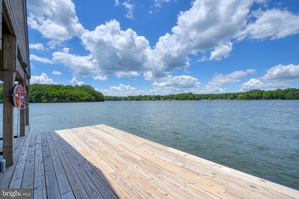 845 ELNOR RD, BUMPASS, Virginia 23024, 4 Bedrooms Bedrooms, ,3 BathroomsBathrooms,Residential,845 ELNOR RD,VALA2009602 MLS # VALA2009602