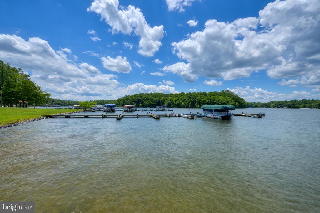 845 ELNOR RD, BUMPASS, Virginia 23024, 4 Bedrooms Bedrooms, ,3 BathroomsBathrooms,Residential,845 ELNOR RD,VALA2009602 MLS # VALA2009602