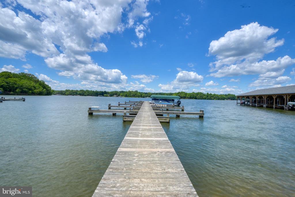 845 ELNOR RD, BUMPASS, Virginia 23024, 4 Bedrooms Bedrooms, ,3 BathroomsBathrooms,Residential,845 ELNOR RD,VALA2009602 MLS # VALA2009602