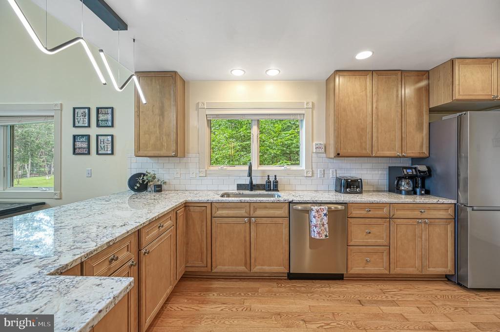 845 ELNOR RD, BUMPASS, Virginia 23024, 4 Bedrooms Bedrooms, ,3 BathroomsBathrooms,Residential,845 ELNOR RD,VALA2009602 MLS # VALA2009602