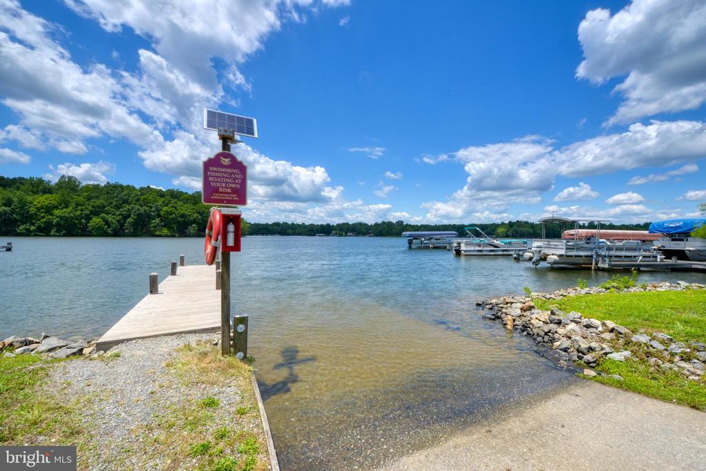 845 ELNOR RD, BUMPASS, Virginia 23024, 4 Bedrooms Bedrooms, ,3 BathroomsBathrooms,Residential,845 ELNOR RD,VALA2009602 MLS # VALA2009602