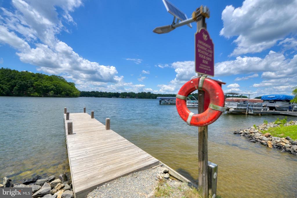 845 ELNOR RD, BUMPASS, Virginia 23024, 4 Bedrooms Bedrooms, ,3 BathroomsBathrooms,Residential,845 ELNOR RD,VALA2009602 MLS # VALA2009602