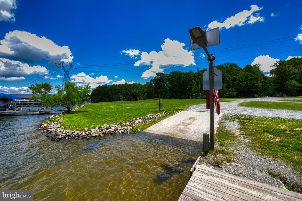 845 ELNOR RD, BUMPASS, Virginia 23024, 4 Bedrooms Bedrooms, ,3 BathroomsBathrooms,Residential,845 ELNOR RD,VALA2009602 MLS # VALA2009602