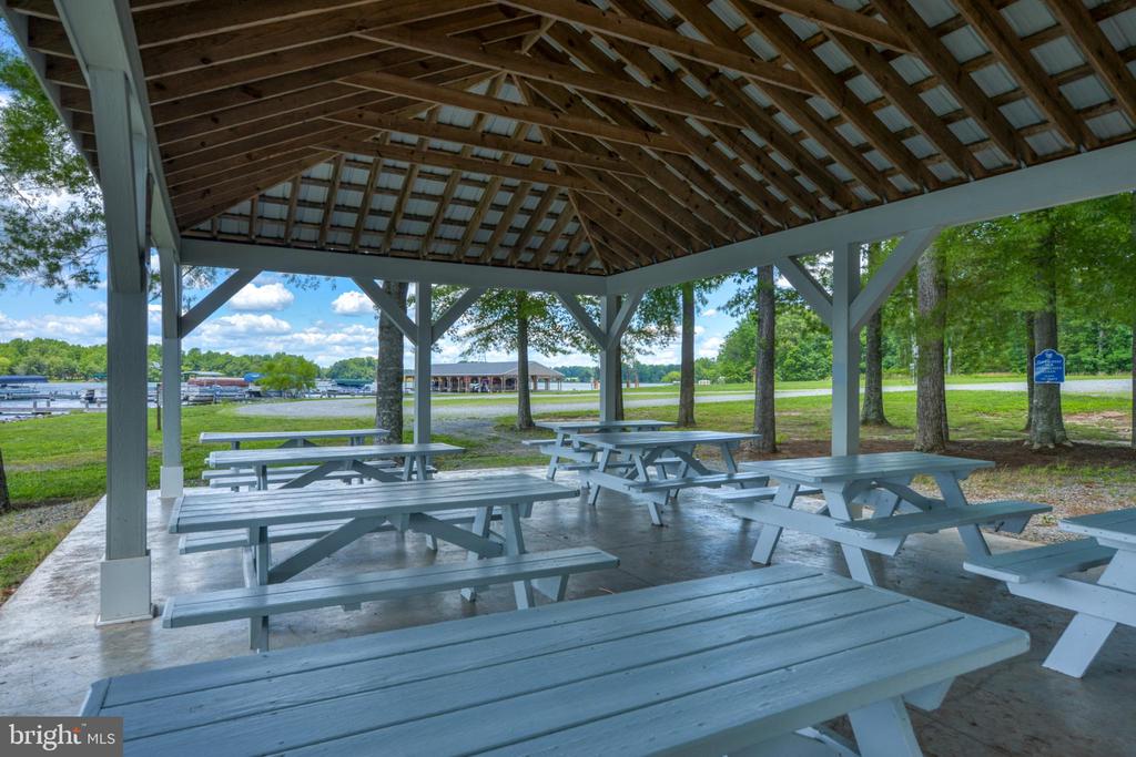 845 ELNOR RD, BUMPASS, Virginia 23024, 4 Bedrooms Bedrooms, ,3 BathroomsBathrooms,Residential,845 ELNOR RD,VALA2009602 MLS # VALA2009602