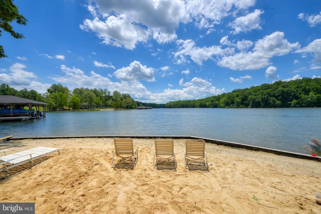 845 ELNOR RD, BUMPASS, Virginia 23024, 4 Bedrooms Bedrooms, ,3 BathroomsBathrooms,Residential,845 ELNOR RD,VALA2009602 MLS # VALA2009602