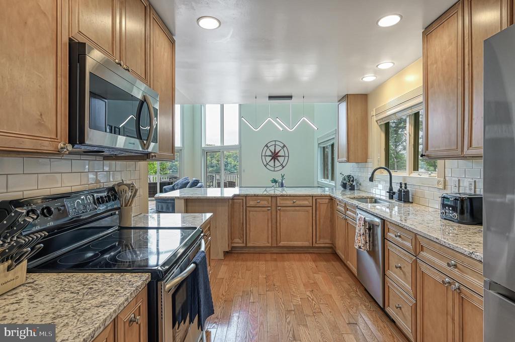 845 ELNOR RD, BUMPASS, Virginia 23024, 4 Bedrooms Bedrooms, ,3 BathroomsBathrooms,Residential,845 ELNOR RD,VALA2009602 MLS # VALA2009602