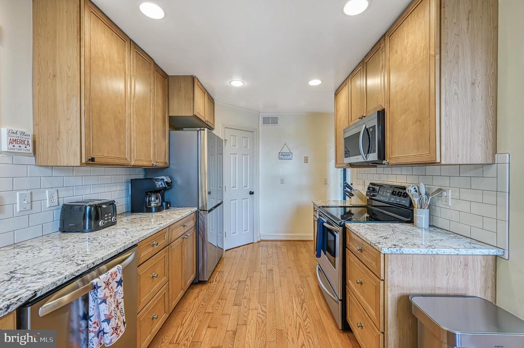 845 ELNOR RD, BUMPASS, Virginia 23024, 4 Bedrooms Bedrooms, ,3 BathroomsBathrooms,Residential,845 ELNOR RD,VALA2009602 MLS # VALA2009602