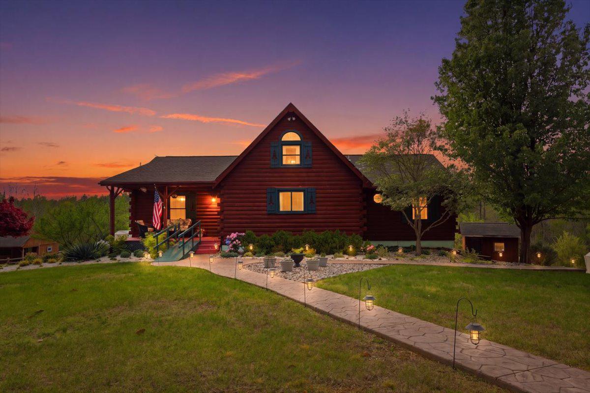 15240 SHEADS MOUNTAIN RD, RIXEYVILLE, Virginia 22737, 3 Bedrooms Bedrooms, ,2 BathroomsBathrooms,Residential,15240 SHEADS MOUNTAIN RD,VACU2013274 MLS # VACU2013274