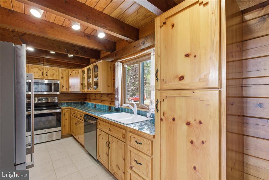 15240 SHEADS MOUNTAIN RD, RIXEYVILLE, Virginia 22737, 3 Bedrooms Bedrooms, ,2 BathroomsBathrooms,Residential,15240 SHEADS MOUNTAIN RD,VACU2013274 MLS # VACU2013274