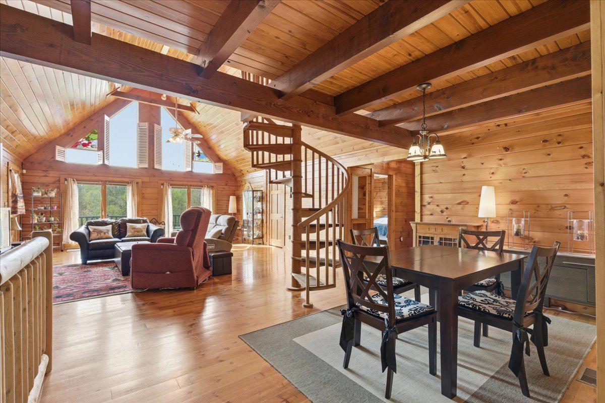 15240 SHEADS MOUNTAIN RD, RIXEYVILLE, Virginia 22737, 3 Bedrooms Bedrooms, ,2 BathroomsBathrooms,Residential,15240 SHEADS MOUNTAIN RD,VACU2013274 MLS # VACU2013274