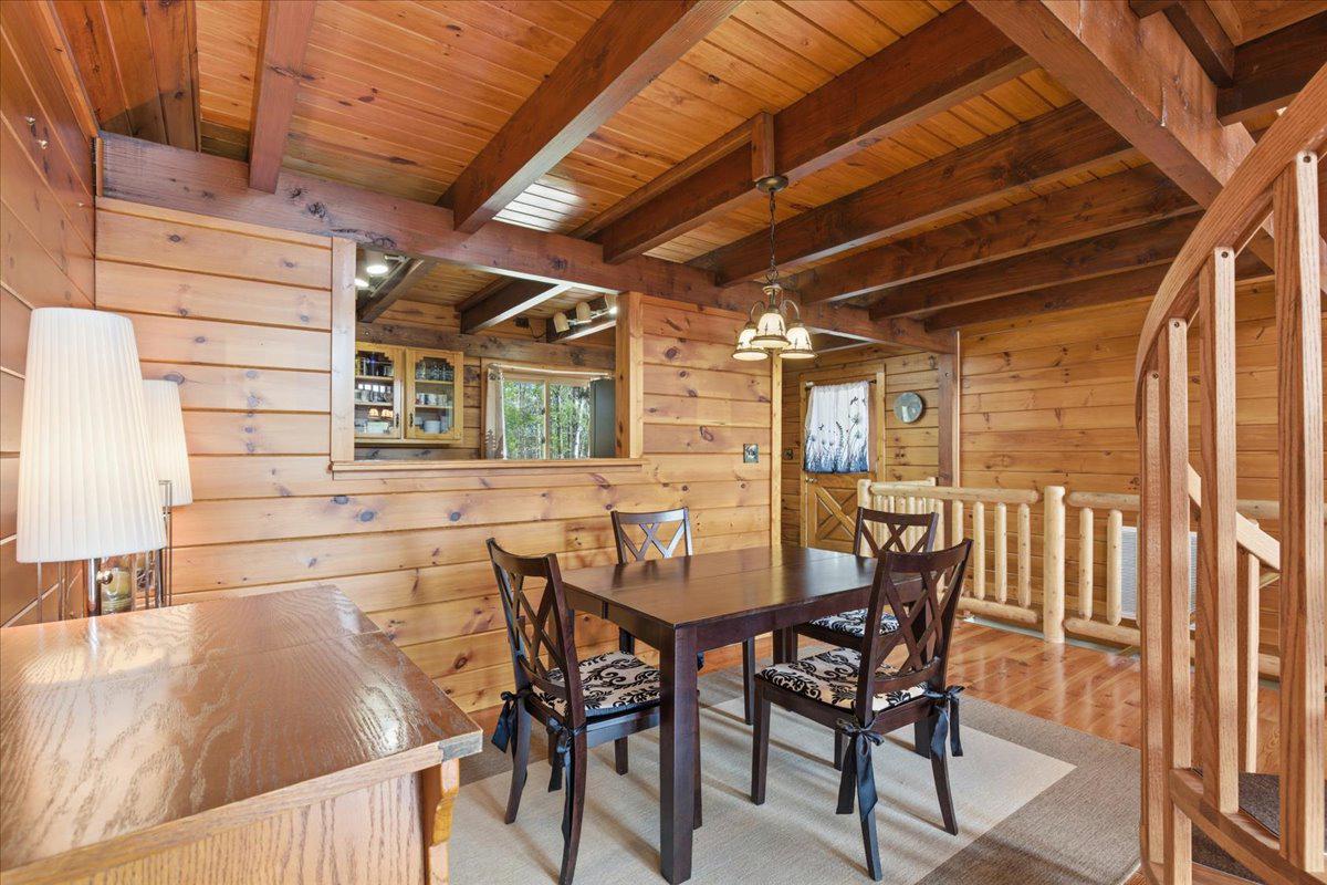 15240 SHEADS MOUNTAIN RD, RIXEYVILLE, Virginia 22737, 3 Bedrooms Bedrooms, ,2 BathroomsBathrooms,Residential,15240 SHEADS MOUNTAIN RD,VACU2013274 MLS # VACU2013274