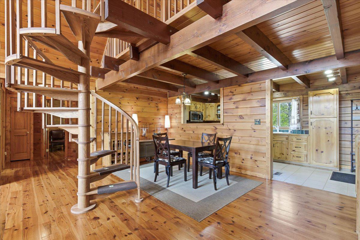 15240 SHEADS MOUNTAIN RD, RIXEYVILLE, Virginia 22737, 3 Bedrooms Bedrooms, ,2 BathroomsBathrooms,Residential,15240 SHEADS MOUNTAIN RD,VACU2013274 MLS # VACU2013274