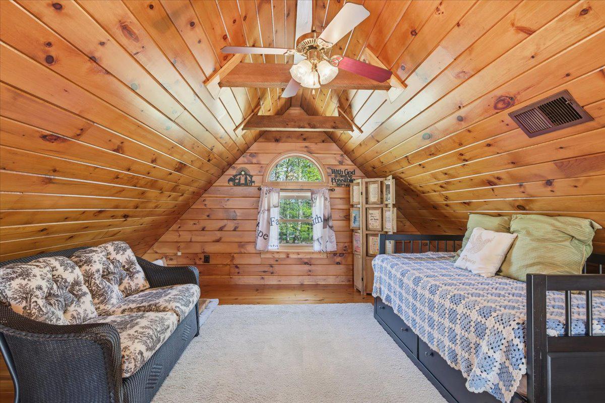 15240 SHEADS MOUNTAIN RD, RIXEYVILLE, Virginia 22737, 3 Bedrooms Bedrooms, ,2 BathroomsBathrooms,Residential,15240 SHEADS MOUNTAIN RD,VACU2013274 MLS # VACU2013274